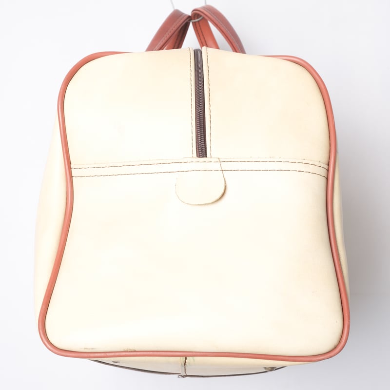 70-80s adidas Boston Bag | Ugla パンと古着と本