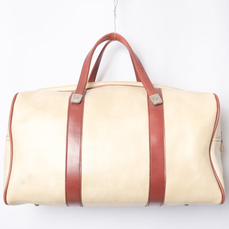 70-80s adidas Boston Bag