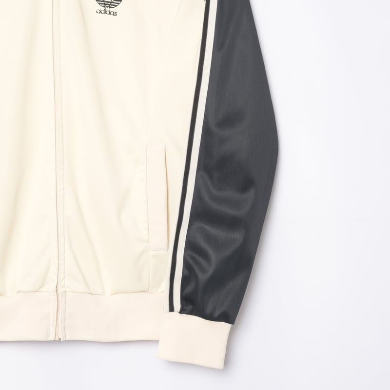 70-80s Vintage adidas Ventex ATP Track Jacket I
