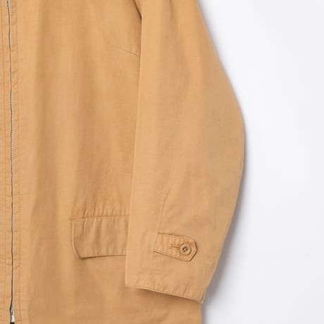 50-60s Grenfell Blouson（Made in England)