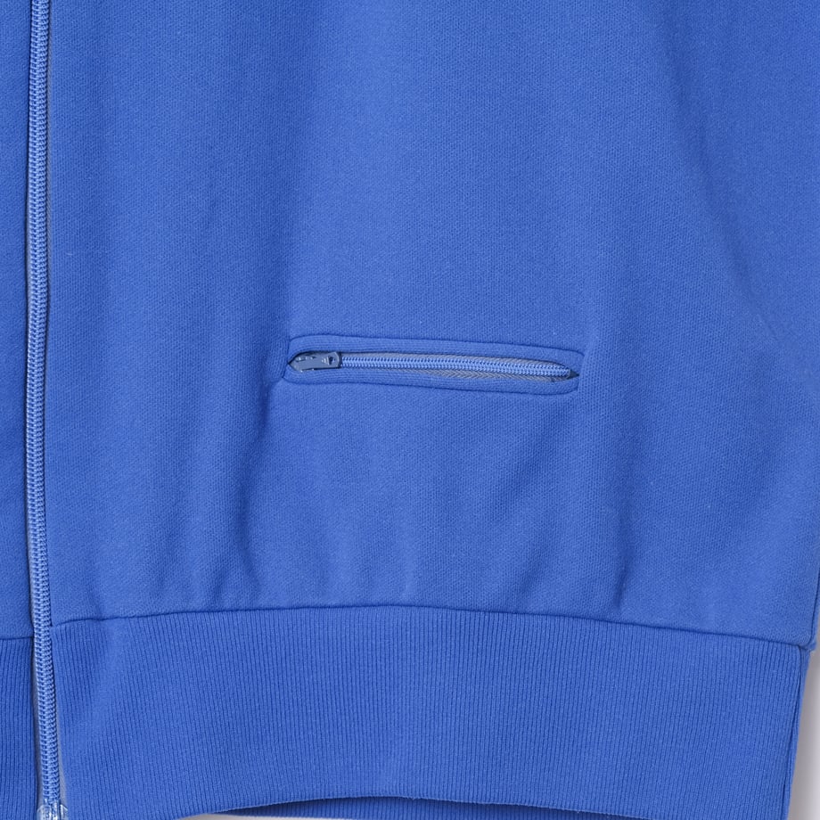 6a742a1d86b66033e6d4b754