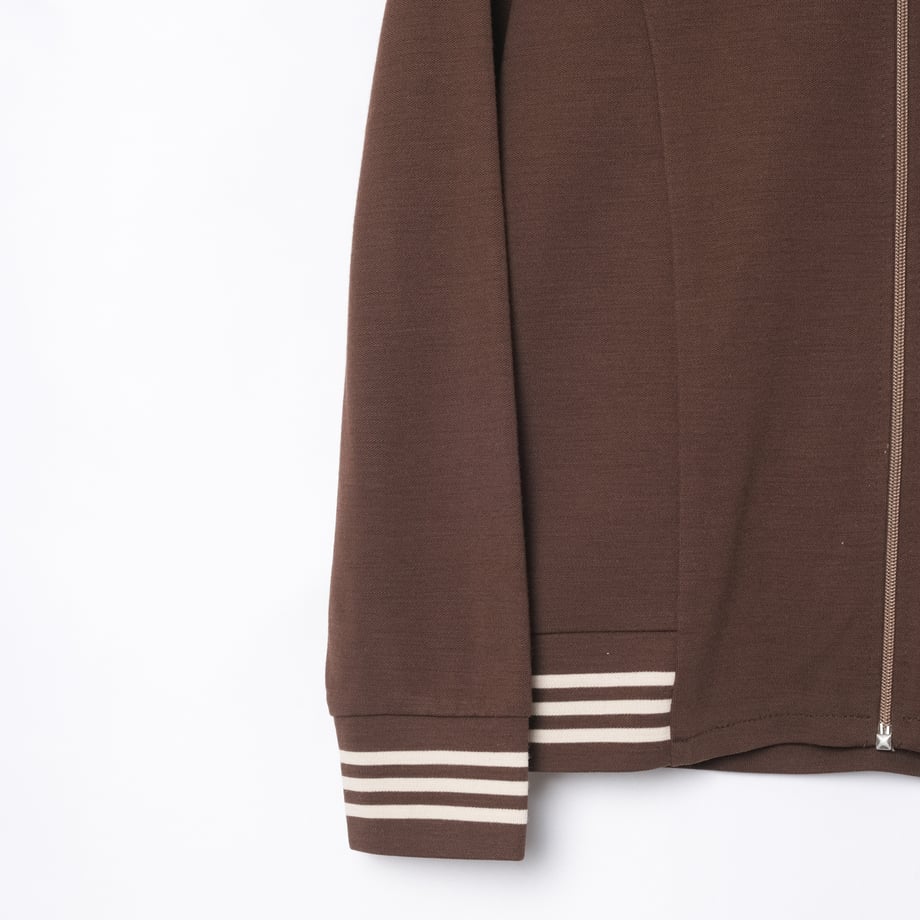 6a4b3b3f9d5f2bc250264dbe