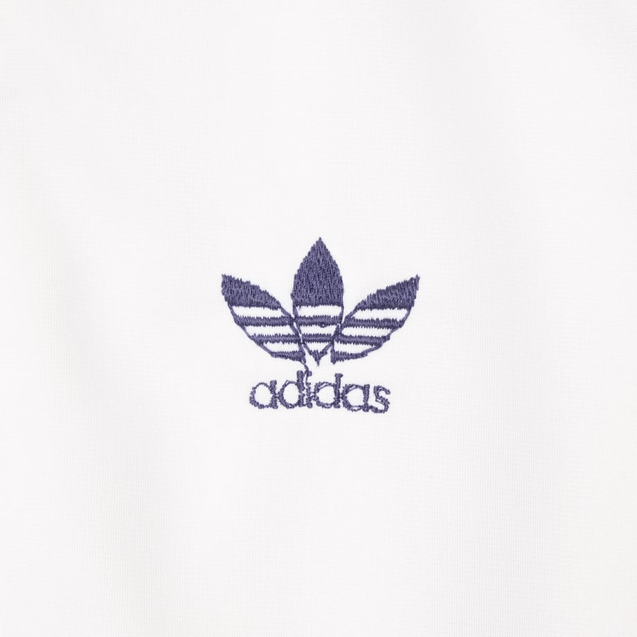 6a4c8a6cb1f1ec6174fa82aa