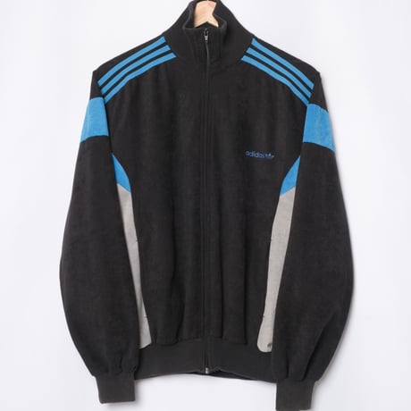 ventex | STORES