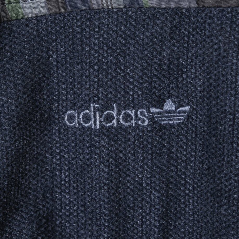 6a4ca201117e1113afda1089