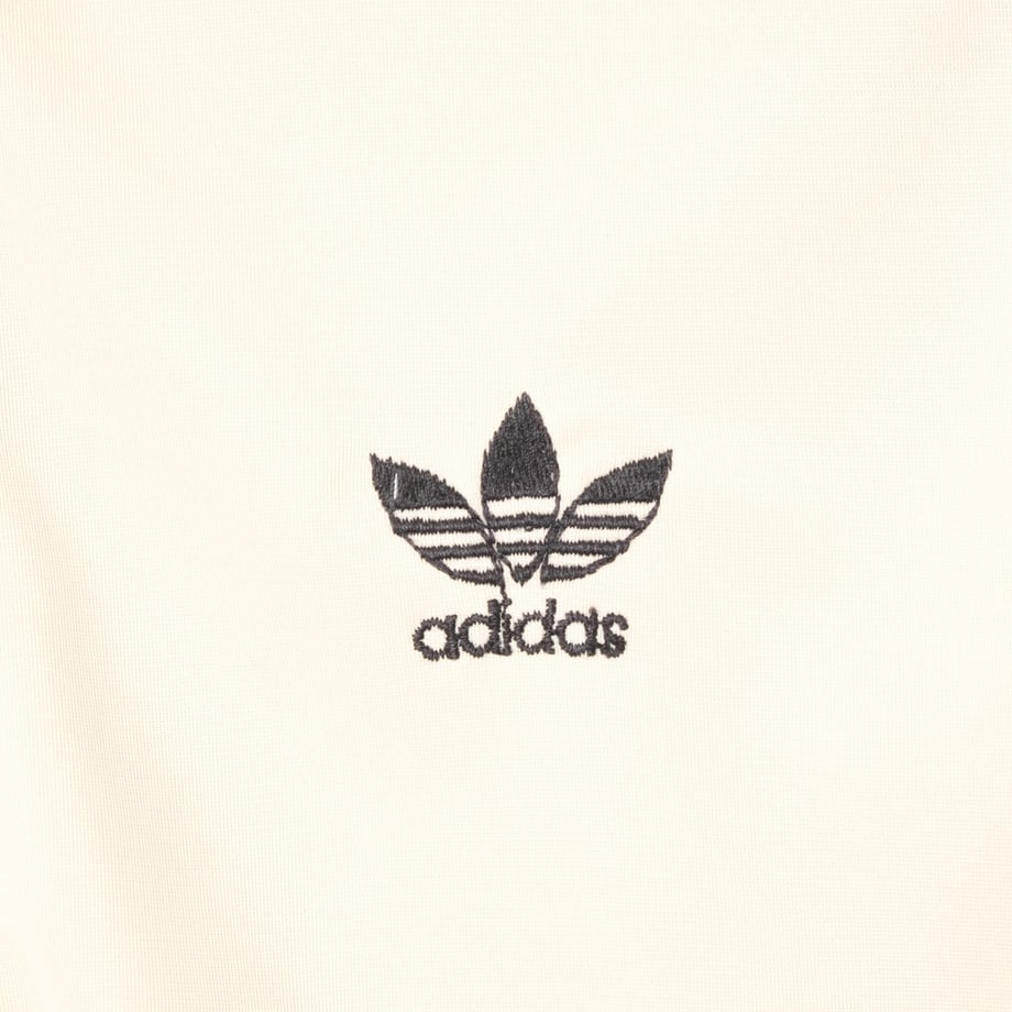 6a743f45ff407e008999b14a