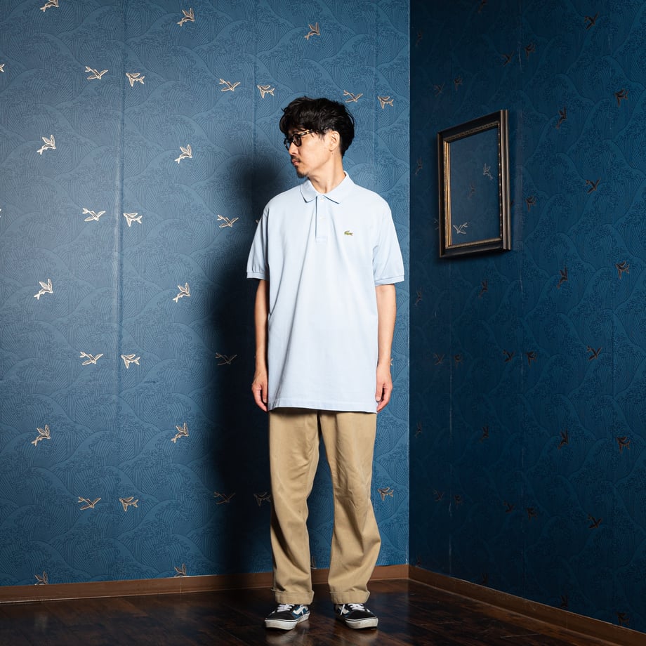 6a7947ed117e110b1a770b52