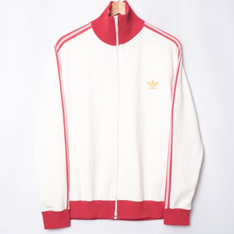ventex | STORES