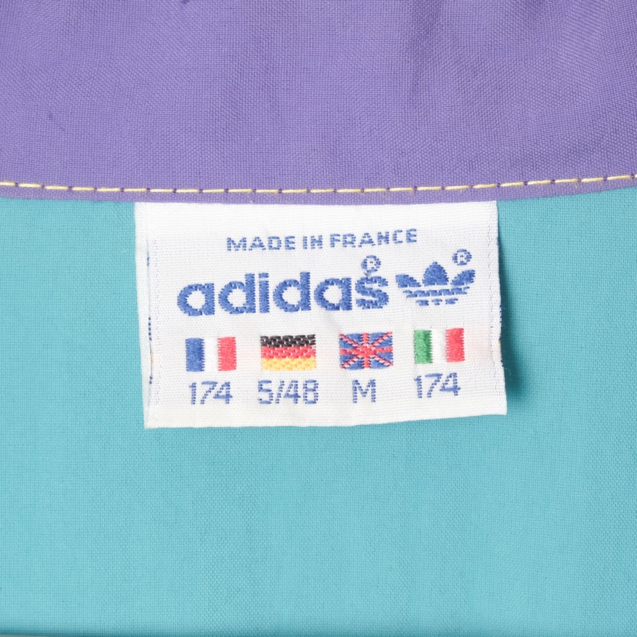 6a30f37cc41f4e007e419bf1