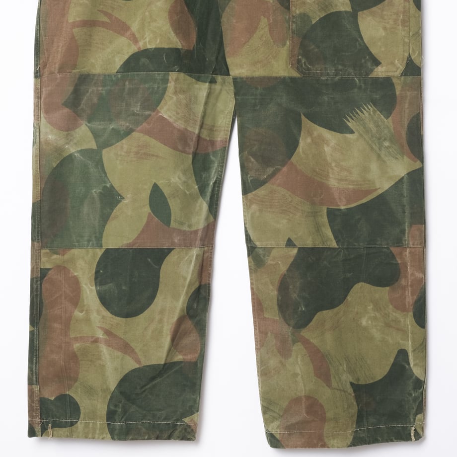 6a8d35948d1e7d004e362314