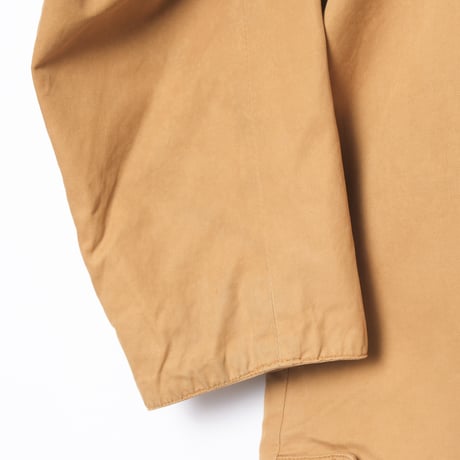 50-60s Grenfell Blouson（Made in England)