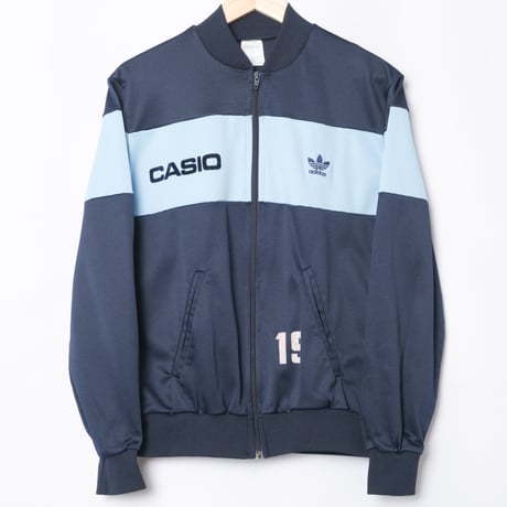 トラックジャケット | STORES
