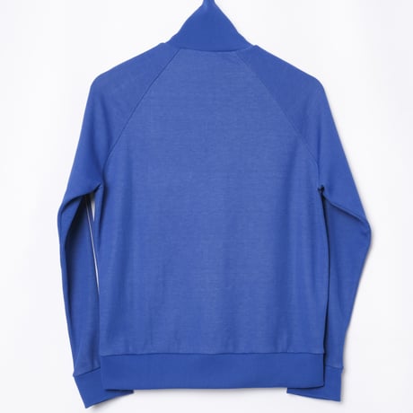 70-80s Vintage adidas Ventex Track Jacket FRANCE（Made in France)