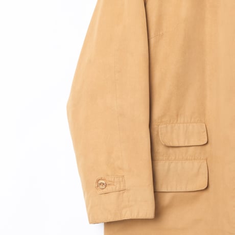 50-60s Grenfell Blouson（Made in England)