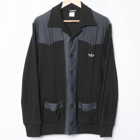 西ドイツ製 | STORES