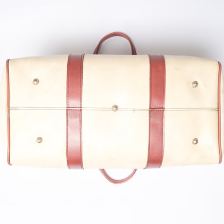 70-80s adidas Boston Bag