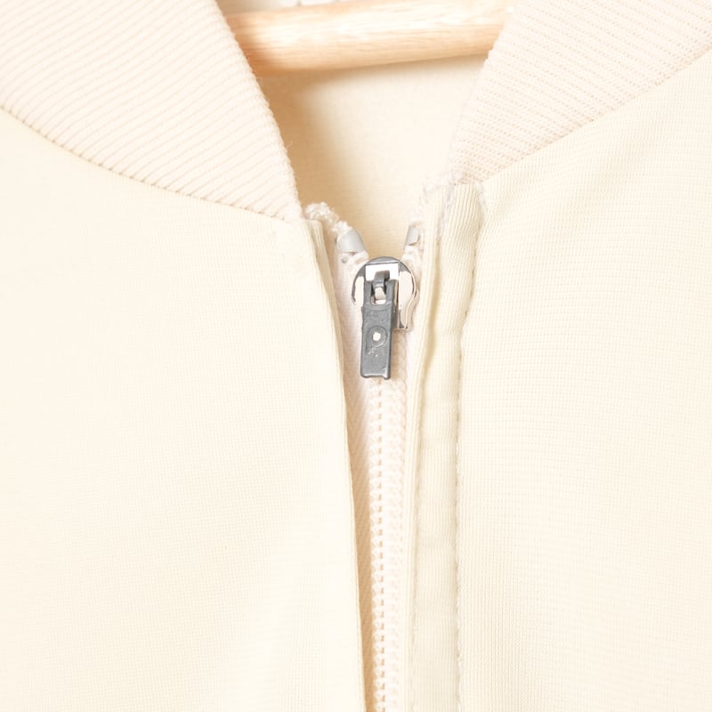 70-80s Vintage adidas Ventex ATP Track Jacket I