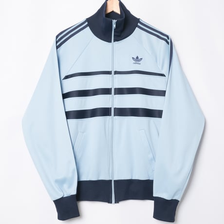 トラックジャケット | STORES