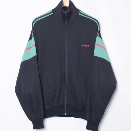 ventex | STORES