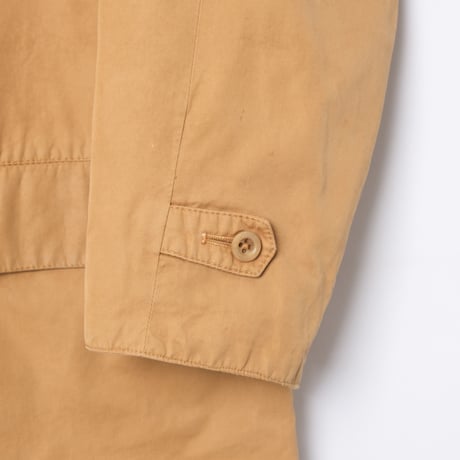 50-60s Grenfell Blouson（Made in England)
