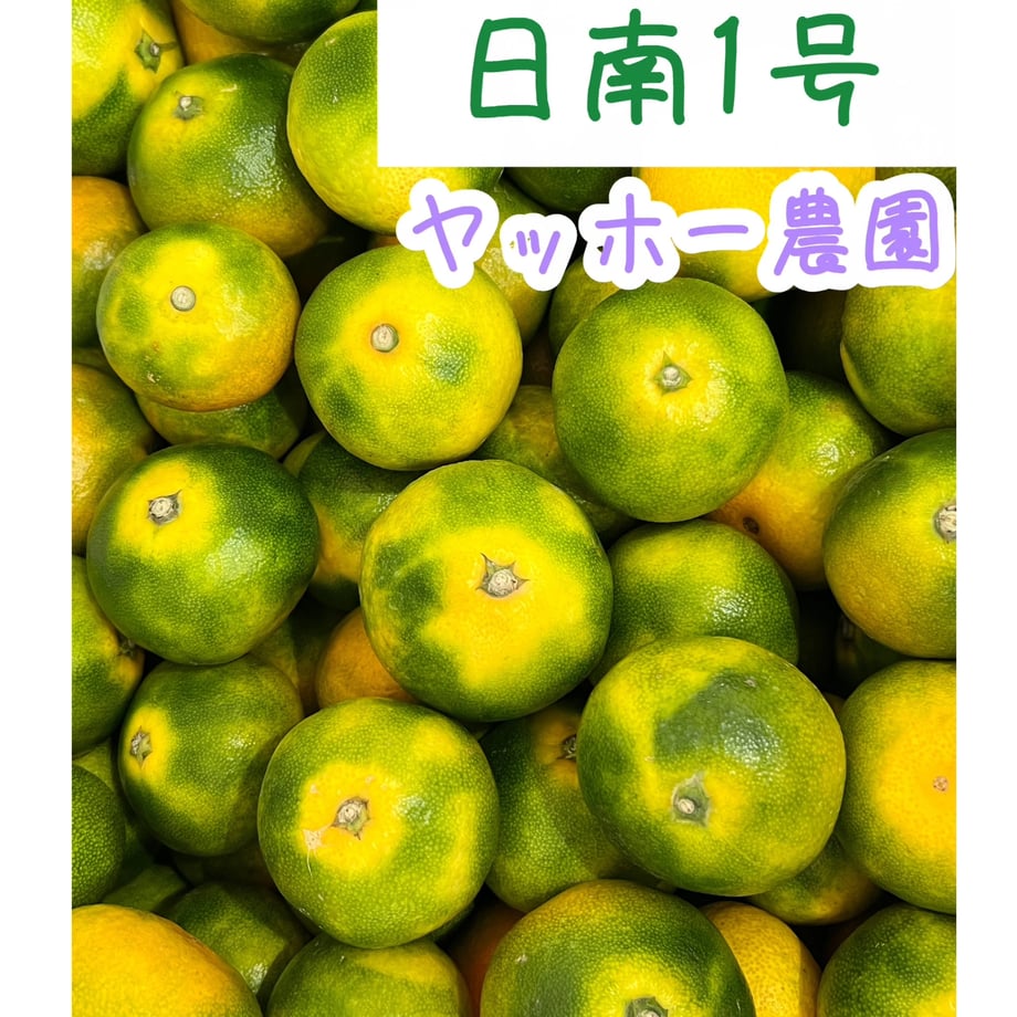 6ab8fc5c8a5cd6d1c83637be