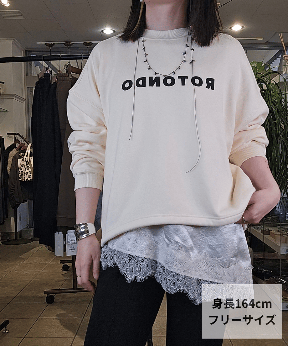 6a7173dd4b15c000435e735c