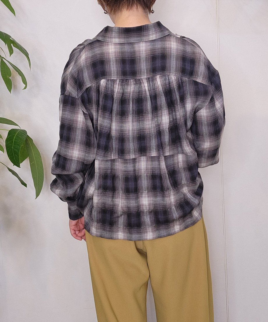 6ac9f05e31cb469b064e7cc5