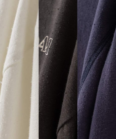 NEP PRINT LONG T [Y264-82114] / YENN