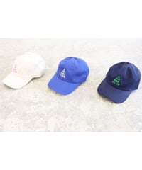 コットンキャップ　8718001  / LE MELANGE