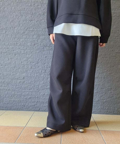 カーゴライクタックパンツ2634730   / RUXE