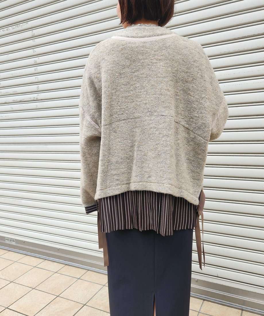 6a9917516e43120c3dce0975