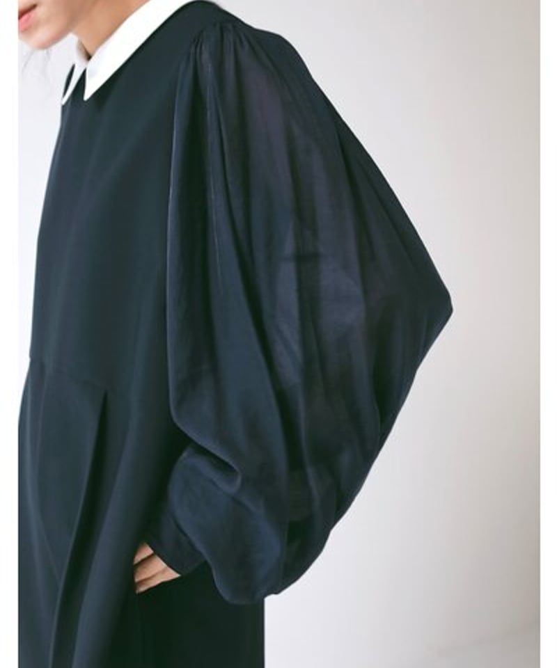 ｿﾌﾄﾂｲﾙ2wayｺﾝﾋﾞﾈｿﾞﾝ 3866-607YX / CHIGNON | CAL