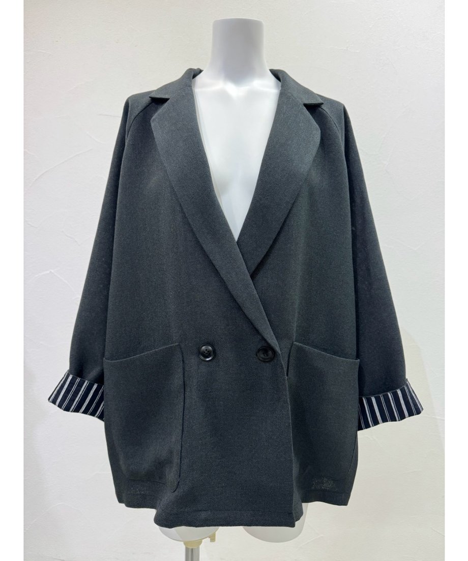 6aced7fe180850f4a5b1d3c6
