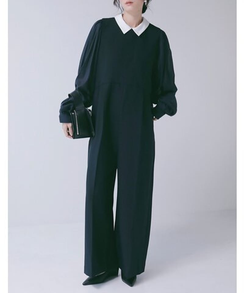 ｿﾌﾄﾂｲﾙ2wayｺﾝﾋﾞﾈｿﾞﾝ 3866-607YX / CHIGNON | CAL
