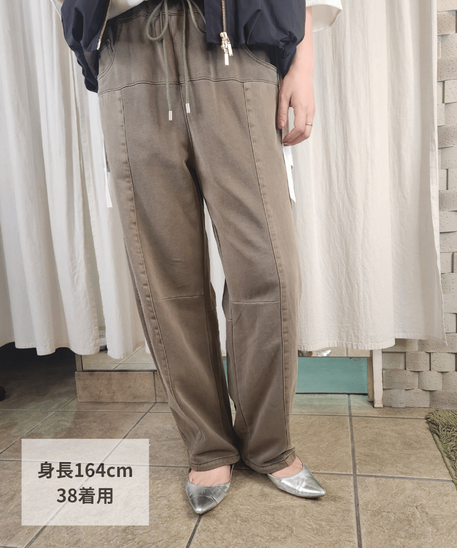 6a28fcba2440d41f03d385c9
