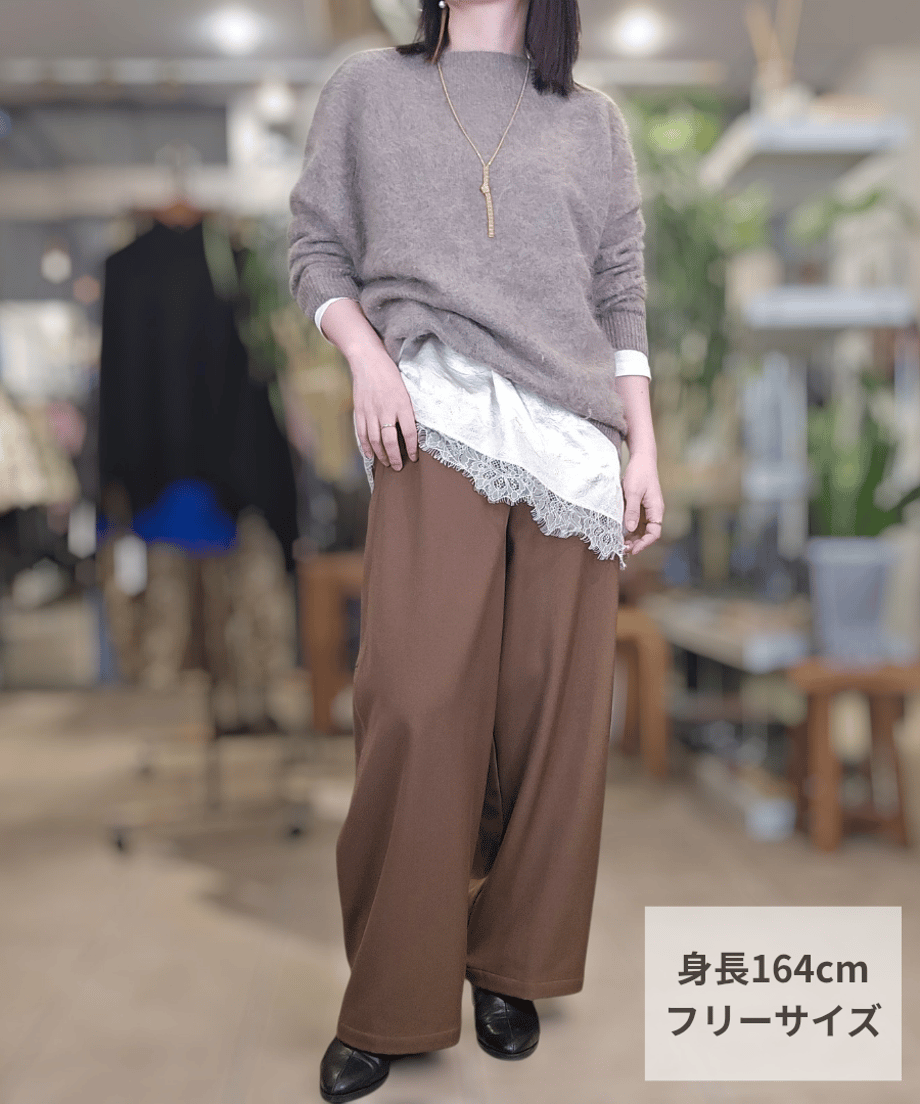 69c093097e954062d3334bac