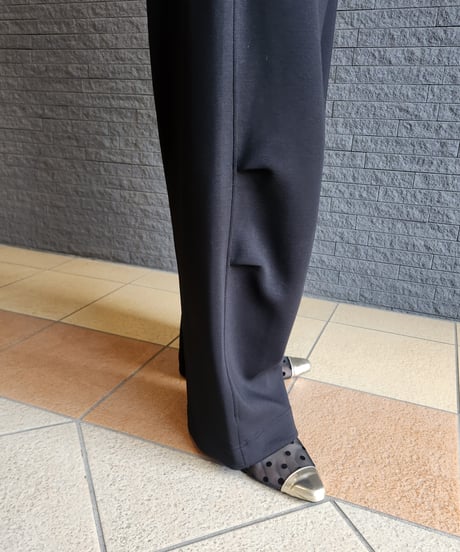 カーゴライクタックパンツ2634730   / RUXE