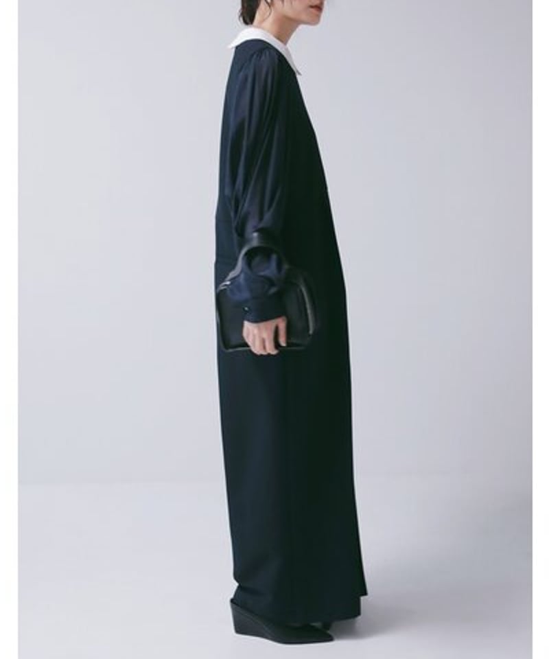 ｿﾌﾄﾂｲﾙ2wayｺﾝﾋﾞﾈｿﾞﾝ 3866-607YX / CHIGNON | CAL