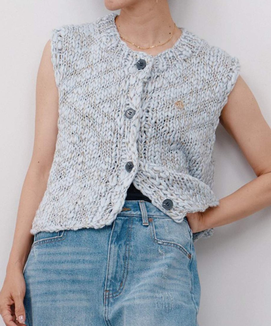 6a54892dc362b3b7385a08a5