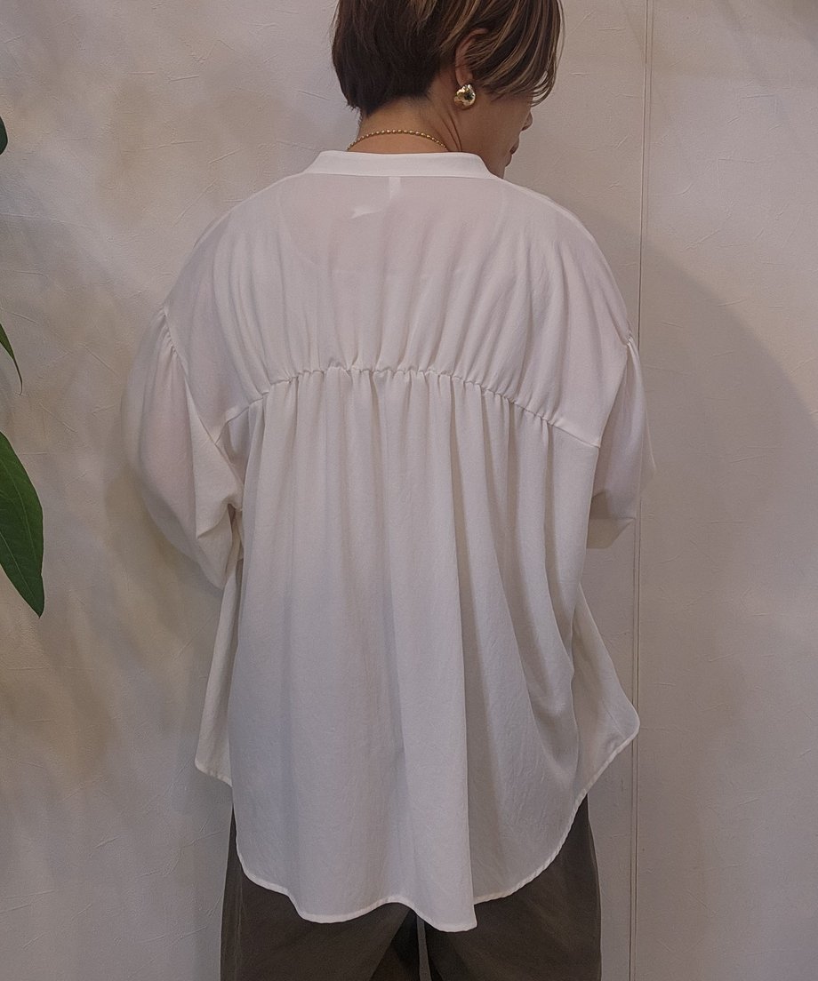 6a29390a155f2d2cc37ef687