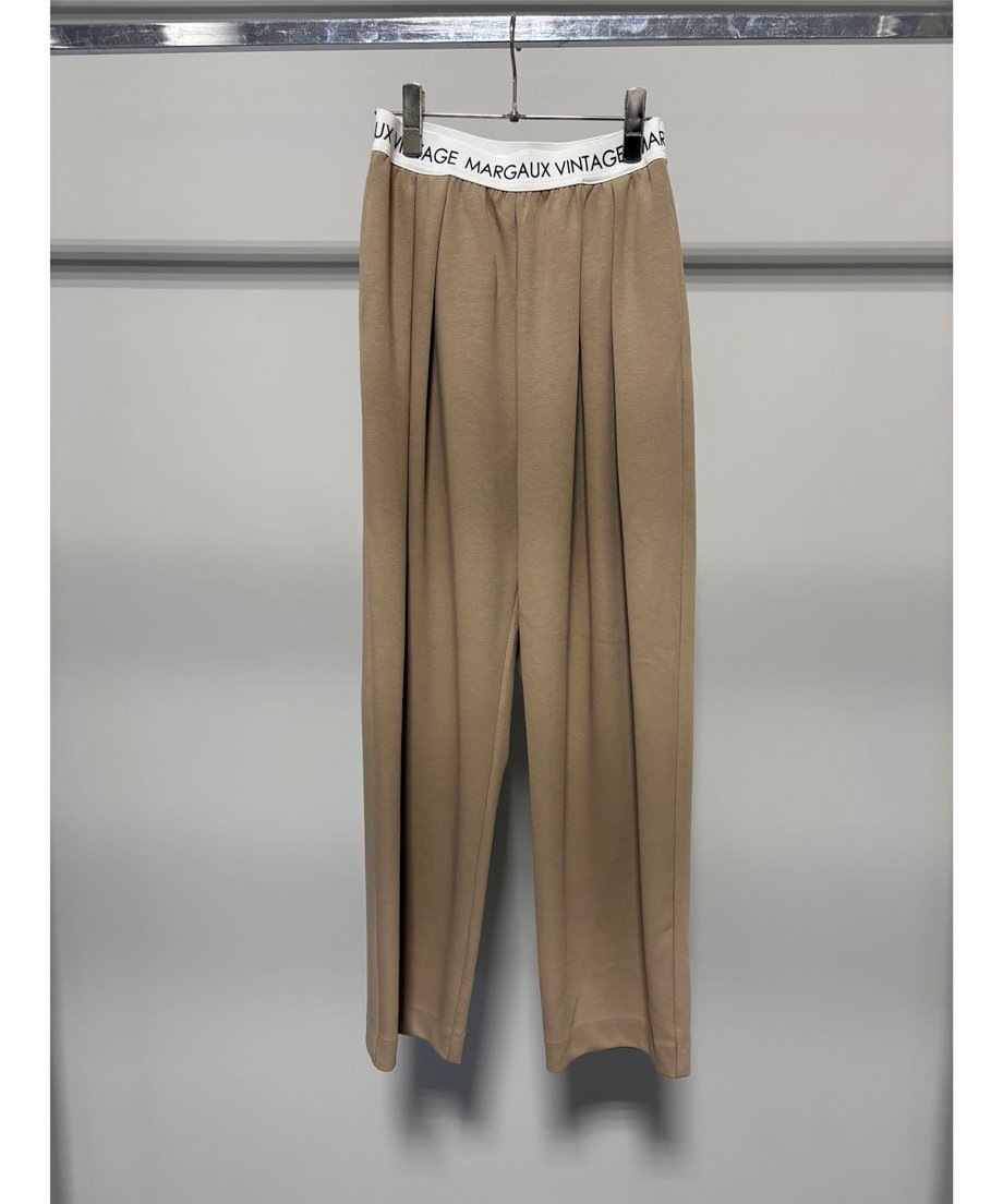 6a58e8a459de6b16175afb73