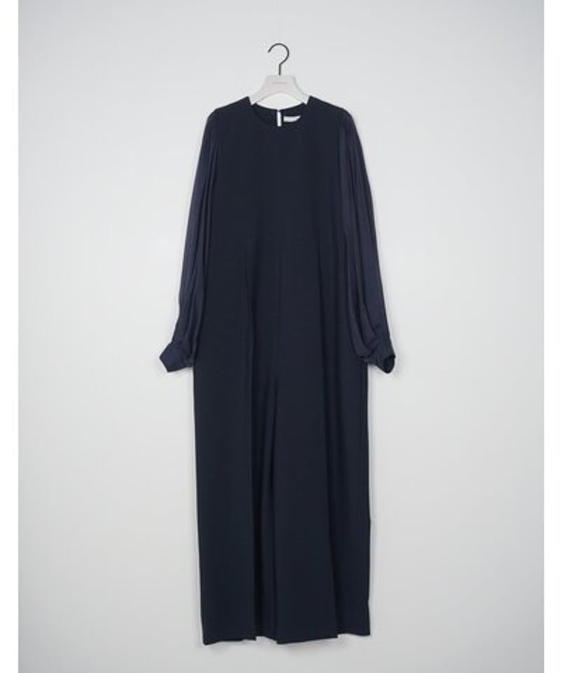 ｿﾌﾄﾂｲﾙ2wayｺﾝﾋﾞﾈｿﾞﾝ 3866-607YX / CHIGNON | CAL