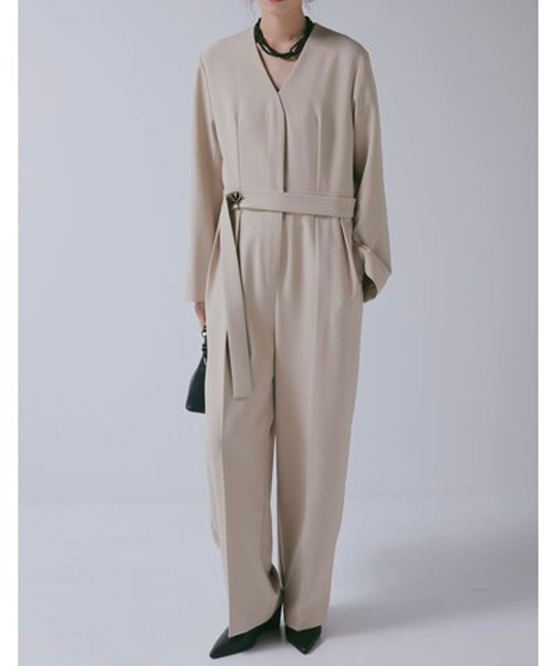 ﾉｰｶﾗｰｺﾝﾋﾞﾈｿﾞﾝ 3266-610YX / CHIGNON | CALENDRIE