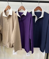 lager shirt 0126309074   / Mica&Deal