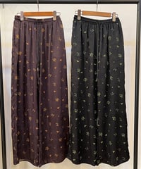 652-86520   / CLOCHE