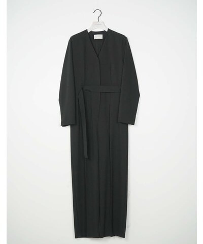 ﾉｰｶﾗｰｺﾝﾋﾞﾈｿﾞﾝ 3266-610YX / CHIGNON | CALENDRIE