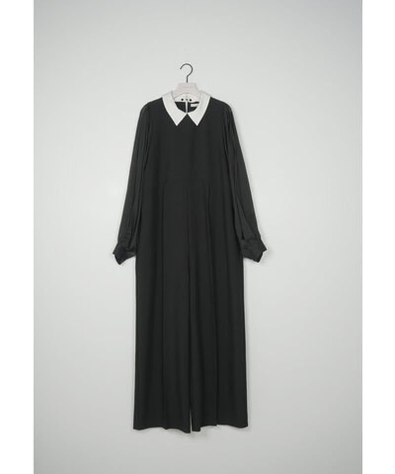 sirone コンビネゾン ｿﾌﾄﾂｲﾙ2wayｺﾝﾋﾞﾈｿﾞﾝ 3866-607YX / CHIGNON | CAL