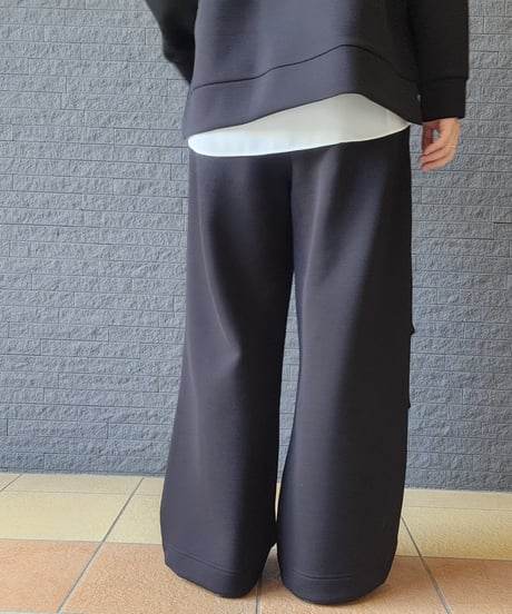 カーゴライクタックパンツ2634730   / RUXE