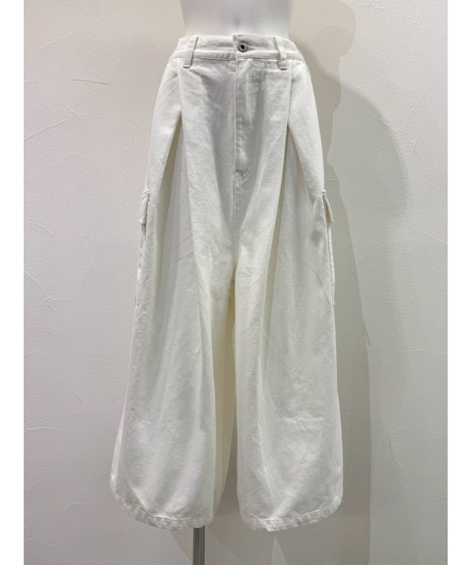 6acef10b9245fd97dd93325f