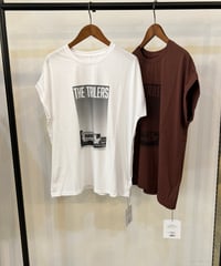 グラフィックフォトT 01262029203/ Mica＆Deal